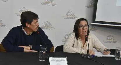 El Observador | 0020626868.webp