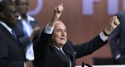 ¿Cuál fue la estrategia de Uruguay en el Congreso de la FIFA?