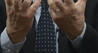 Economía procura extender acuerdo de precios congelados