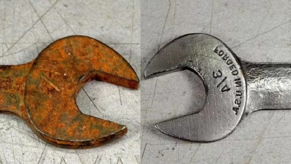 6807d4b0e4080-screen-and-max-width480px_950_534!