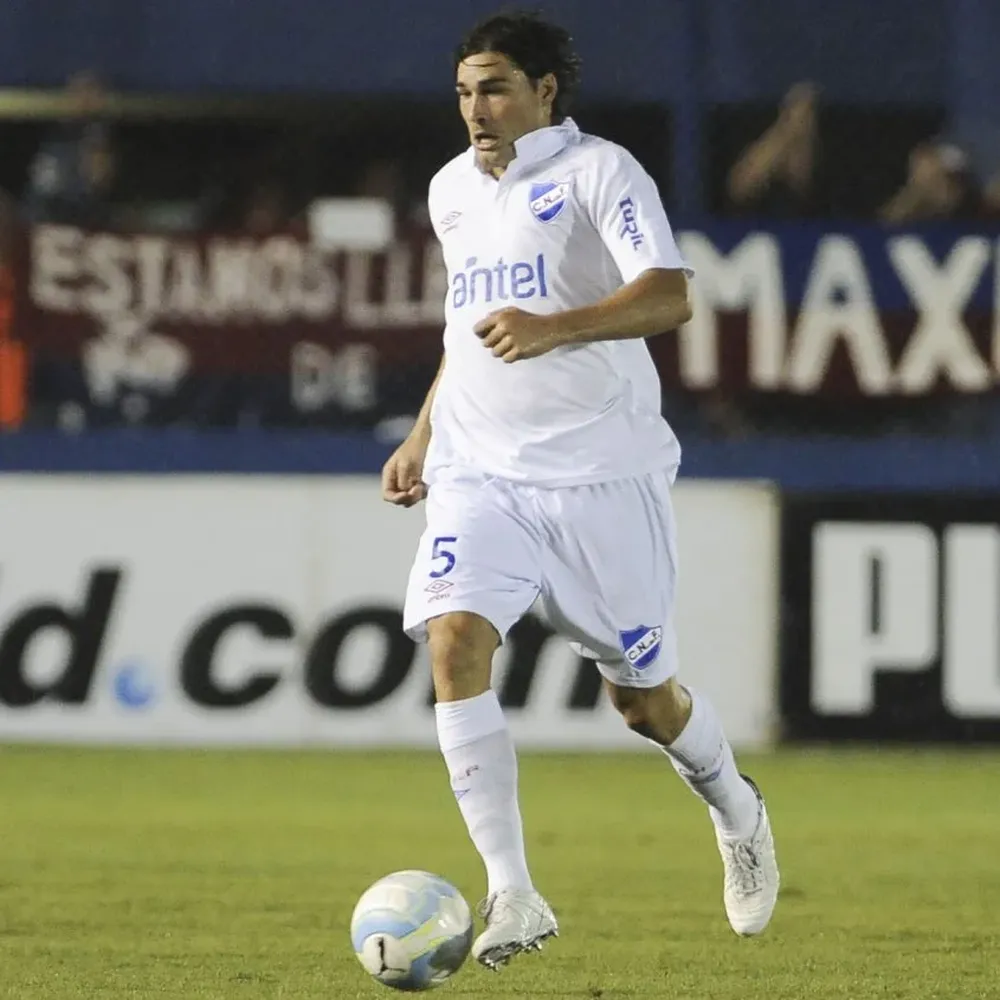 Rafael García