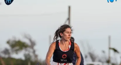 El Observador | WhatsApp-Image-2022-01-09-at-20.45.52.webp