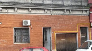 local en el Cordón que subastará Pablo Ponce de León