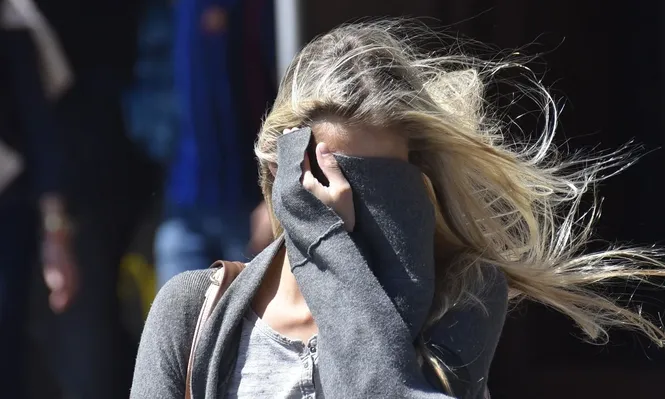 Clima en Uruguay: lo que hay que saber según Inumet para este lunes 2 de diciembre