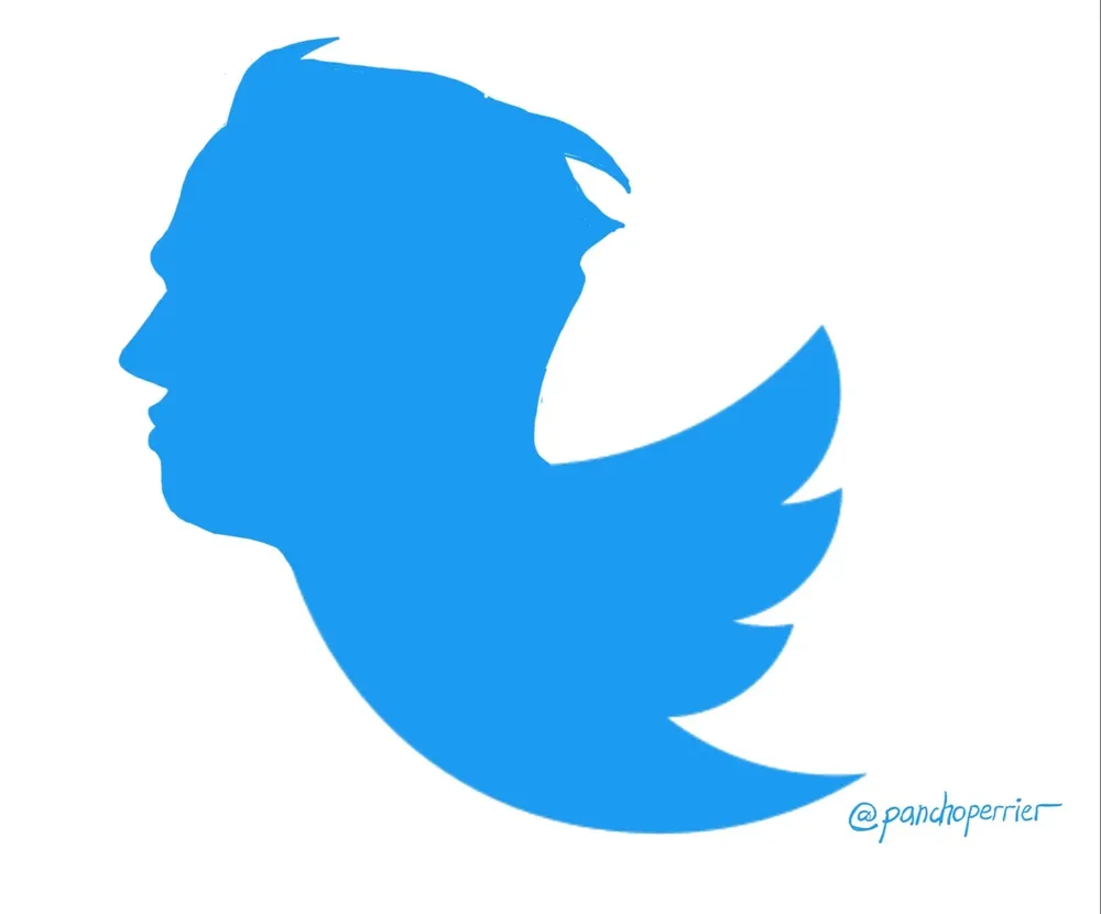 Musk actuó a lo Musk