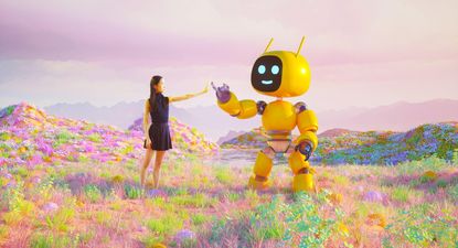 El Observador | https://www.bbc.com/mundo/articles/cgrzkvd4572o