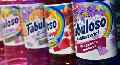 Colgate-Palmolive llegó a un acuerdo con el sindicato por los trabajadores despedidos