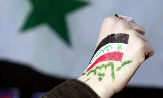 Siria aplaza la entrada de la ONU a su territorio