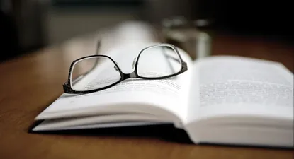 Para entender la economía del Uruguay