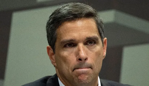 Ola de préstamos en Brasil provoca nerviosismo de inversionistas