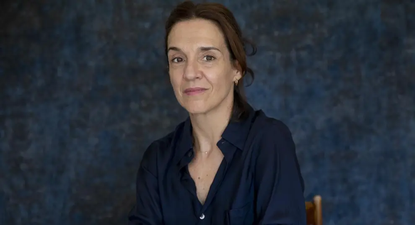 María Fasce