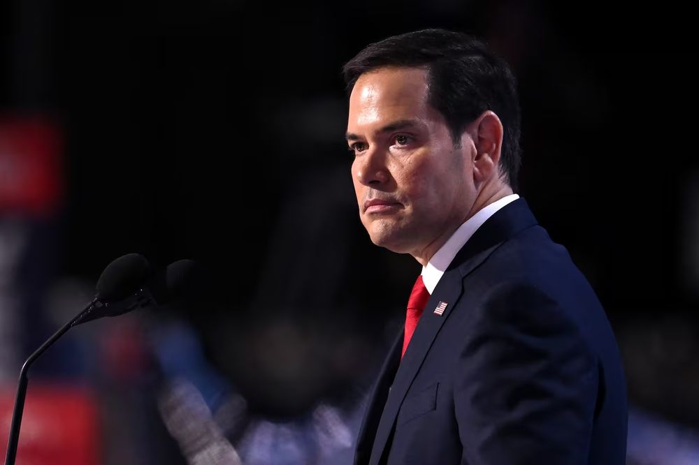 Marco-Rubio-Foto-de-AFP.jpg