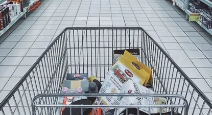 Argentina tuvo en setiembre más inflación que 155 países en todo un año