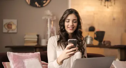 Uruguayas referentes: qué compran y qué gastos recortan en cuarentena