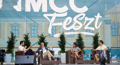 El Observador | GqH_3H1XIAALJGY