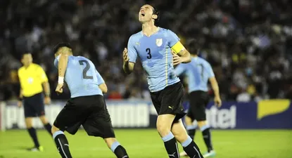 Sin margen de error: se vienen las Eliminatorias más difíciles de la historia