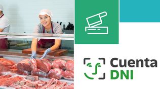 Cuenta DNI: el Banco Provincia publicó las promociones y descuentos de julio 2025
