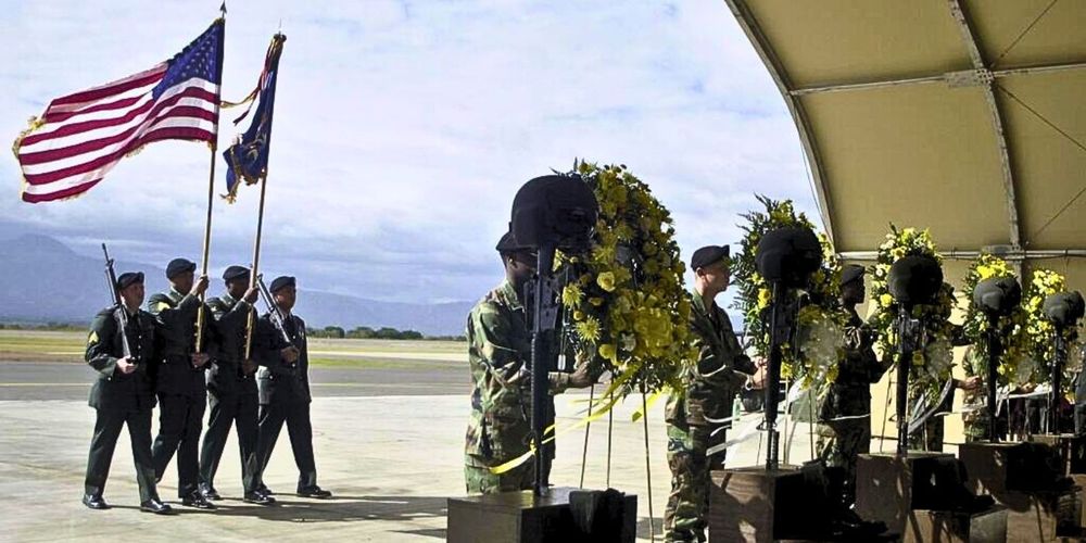 Bases militares de Estados Unidos.jpeg