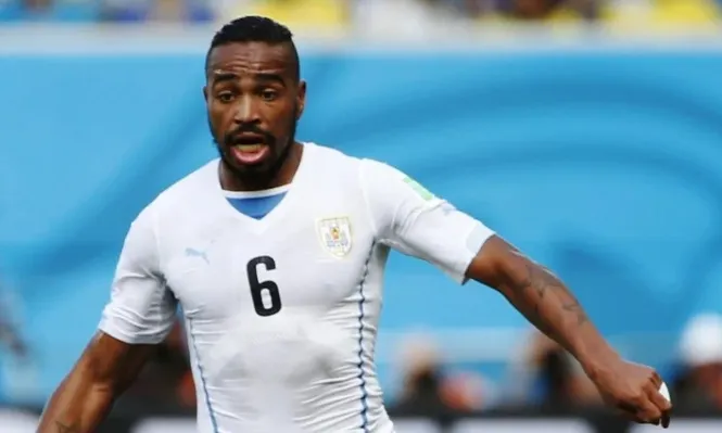 Álvaro Palito Pereira