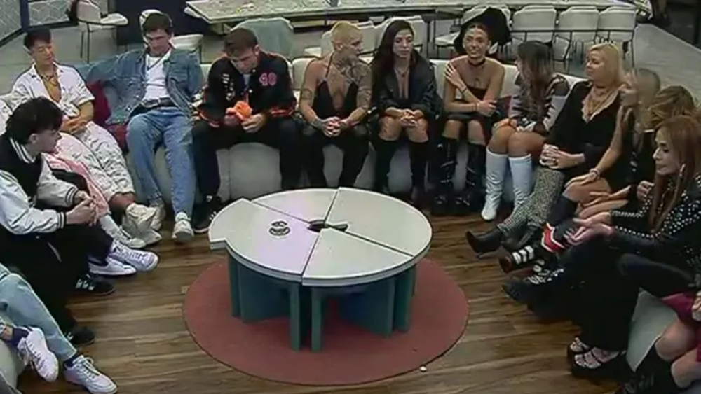 Gran Hermano: cómo será la salida de los familiares y cuál será el premio para el último en abandonar la casa