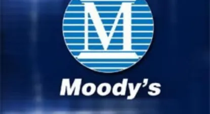 Moodys degrada la deuda española casi a  “bono basura”