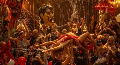 El Observador | 1674499852720.webp