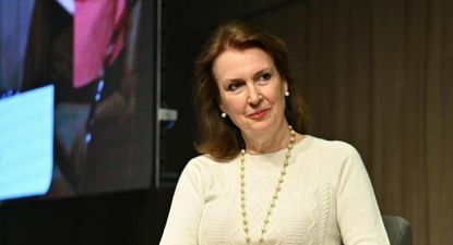 Mondino viaja a la India para estrechar los lazos bilaterales.