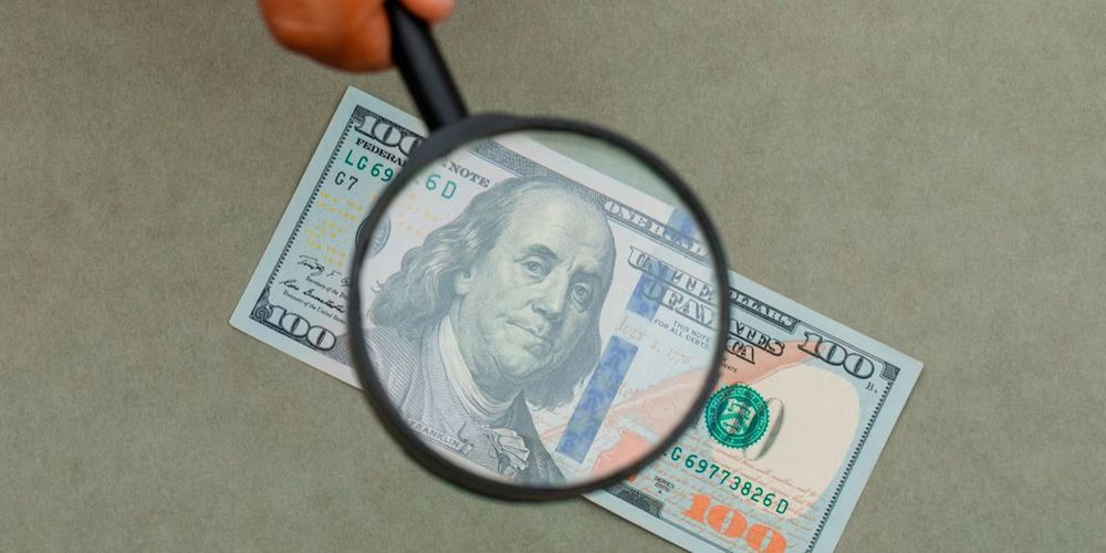 COTIZACIÓN DÓLAR HOY.jpg