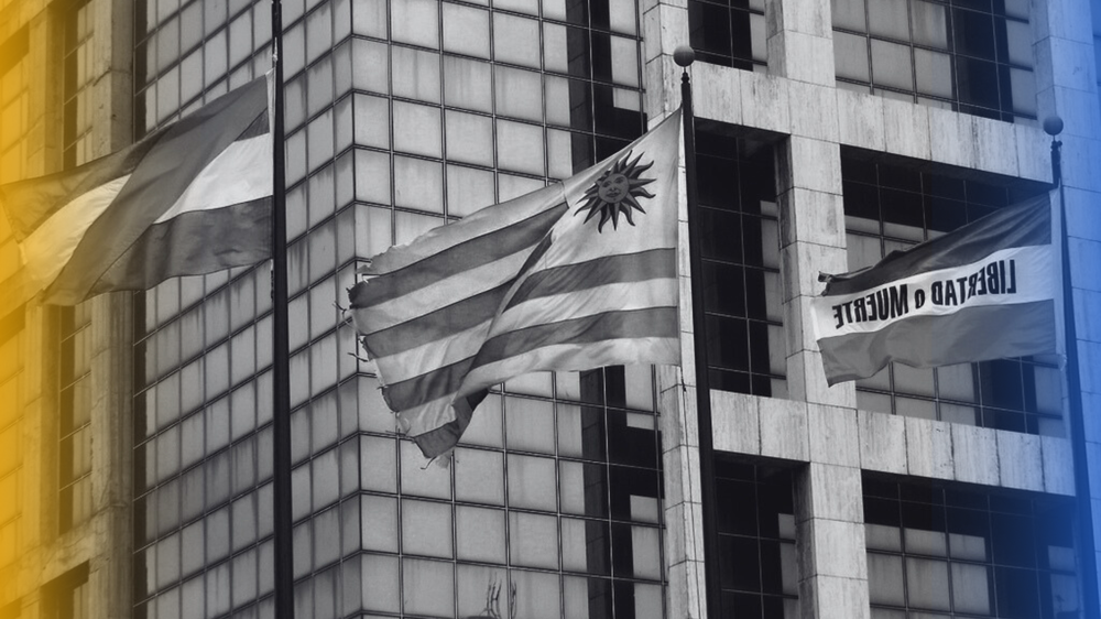 Foto original: Vince Alongi