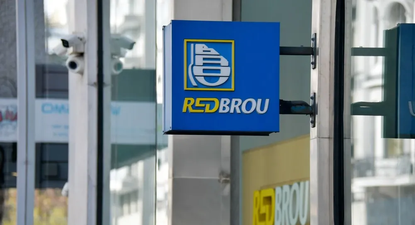 AEBU y gobierno chocan por propuesta de recorte de vacantes en bancos oficiales