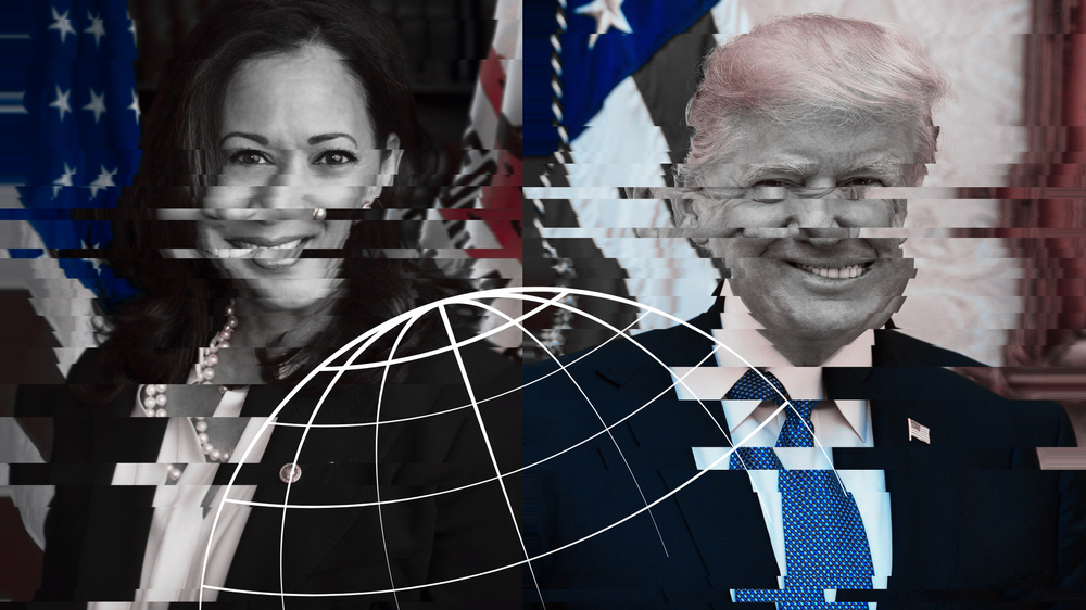 Diseño sin título (56).png