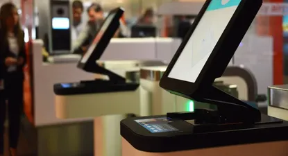 Así funciona el nuevo control migratorio del Aeropuerto de Carrasco