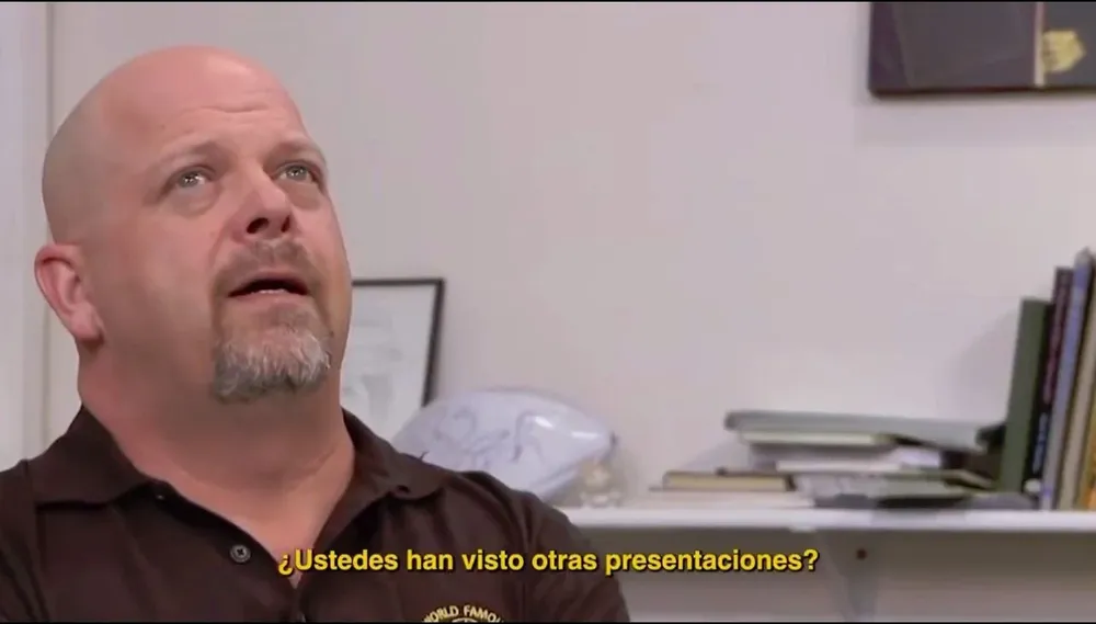 Peñarol recurrió al humor para darle la bienvenida a Camilo Mayada