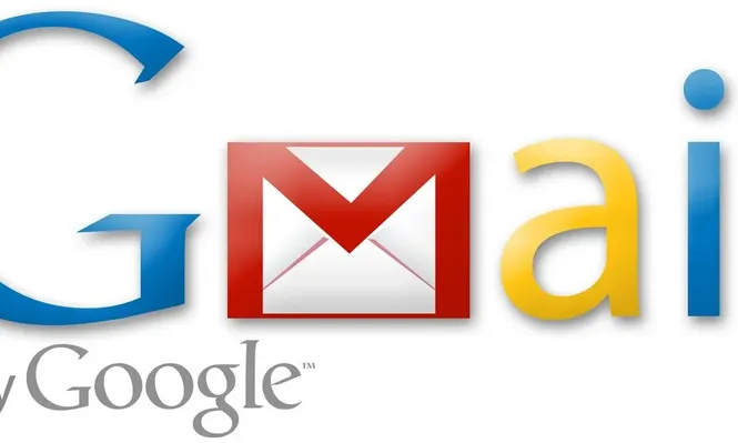 Gmail permite enviar archivos de hasta 10 GB