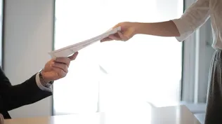 Empresas de diferentes rubros mostrarán sus llamados laborales abiertos en la ExpoEmpleo.