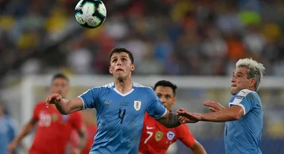 El Observador | 000_1HT3Z1.webp