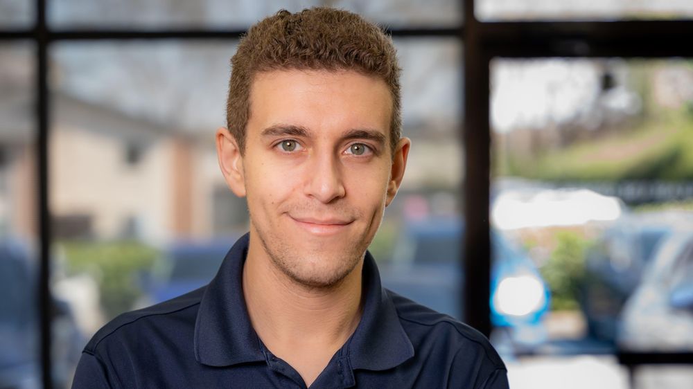 Daniel Naroditsky, también conocido por sus seguidores en internet como Danya, falleció dos semanas antes de cumplir 30 años.