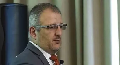 ¡orgulloso de mis muchachos!: el mensaje del exjefe de los negociadores tras toma de rehen