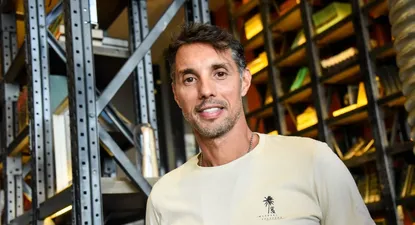 Carini en el presente