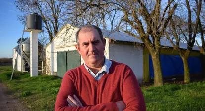 El Observador | 04su12-F1-2col-JSamuelle.webp