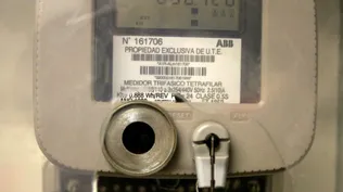 Clientes tendrán acceso al costo real de la energía por hora