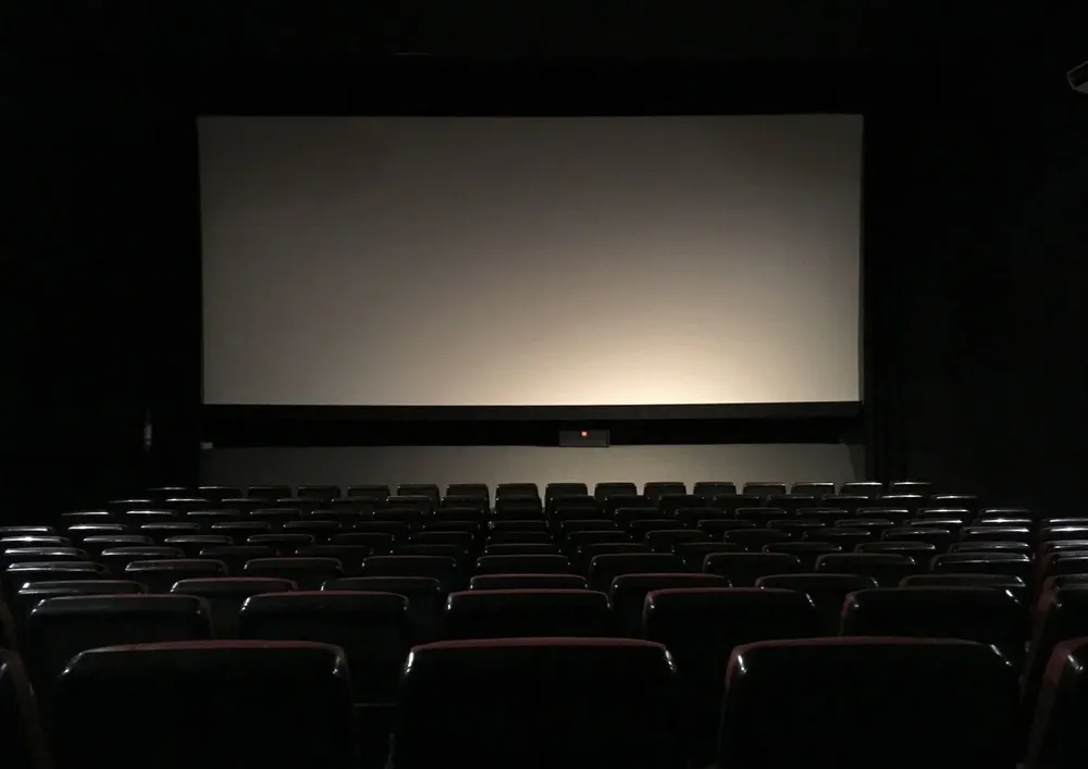 Habrá una nueva redacción al texto que prevé la creación de la ANUA.