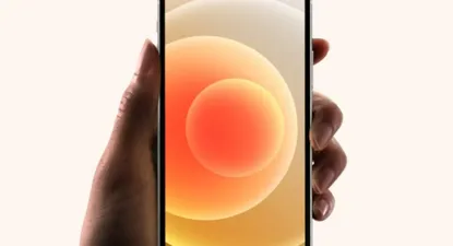 El Observador | 1630353835521.webp