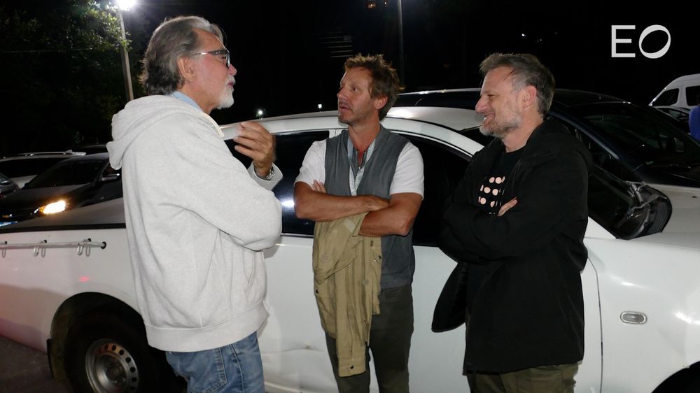 WhatsApp Image 2025-02-20 at 10.20.26.jpeg