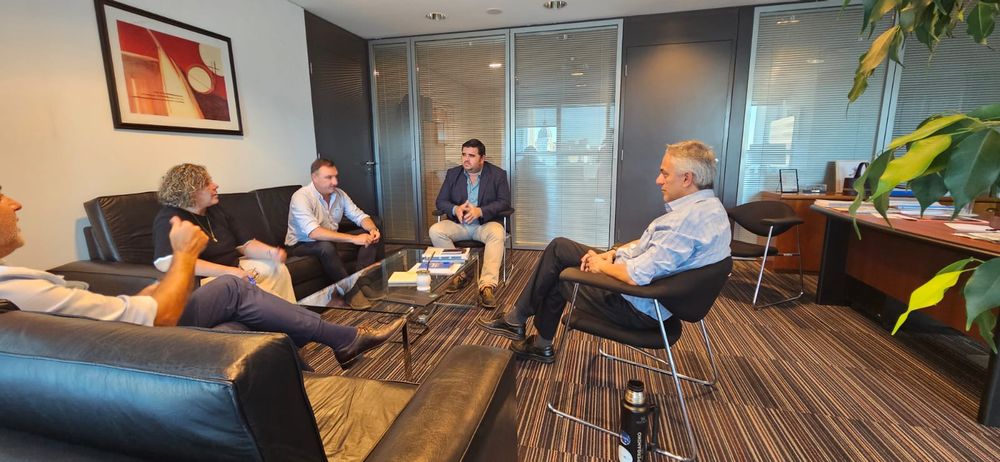 4a367319-c201-4608-a1d3-be743f199a48