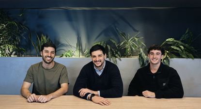 Inteligencia artificial para abogados: innovación uruguaya supera los 3.000 usuarios y comienza su expansión en América Latina