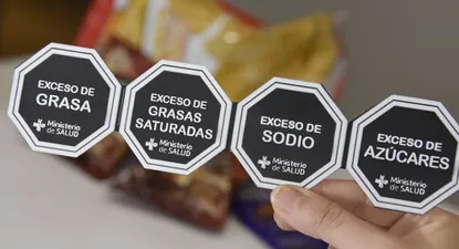 El Observador | 3.webp