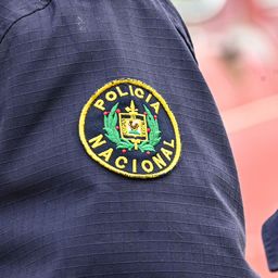 Adolescente de 15 años asesinado en Flor de Maroñas: imputaron al padre por delitos de homicidio y violencia doméstica