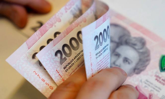 Paritarias | Empleados de comercio: la FAECyS firmó un nuevo acuerdo y aumentan los salarios desde abril 2025