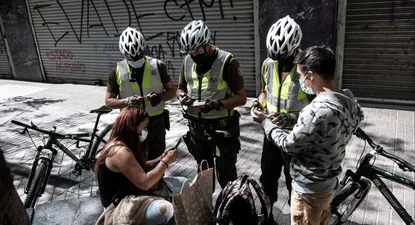 El Observador | 1616684492183.webp